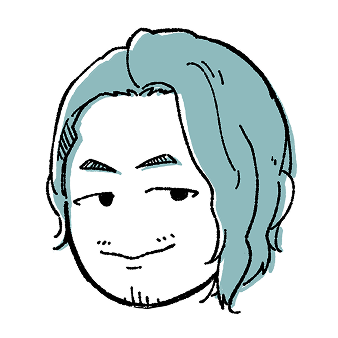 コンサルタント　大矢　マサト