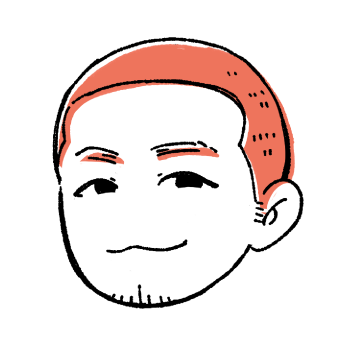 コンサルタント　大矢 マサト